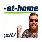 bet home polskie kasyno